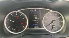 Nissan Micra 1.0 IG-T 92 Acenta 5dr Petrol Hatchback